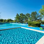 Hotel Le Souffle Vert