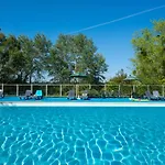 Le Souffle Vert 3*